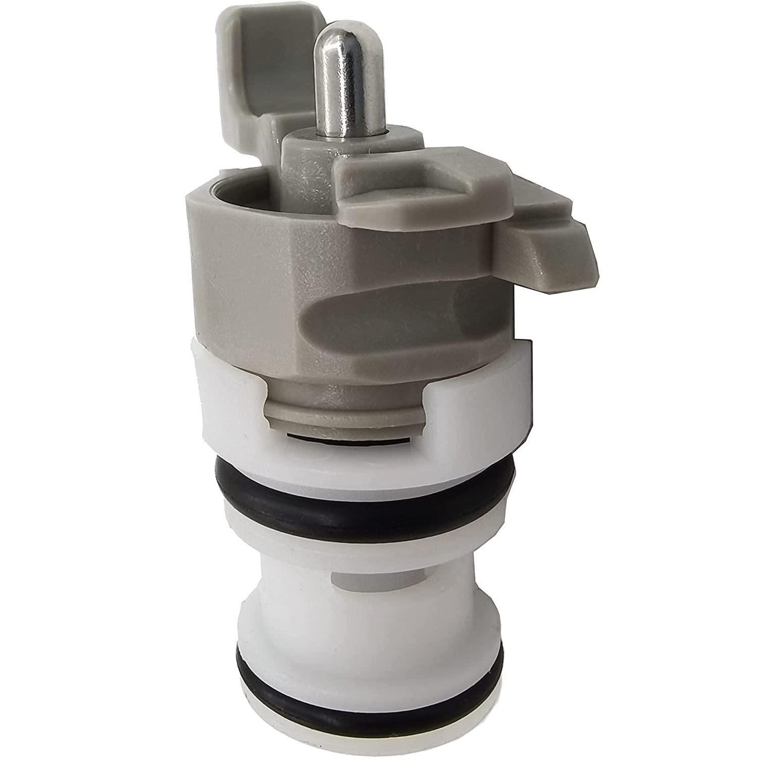 For Porter Cable 647620-00 Trigger Valve Assembly N566148...