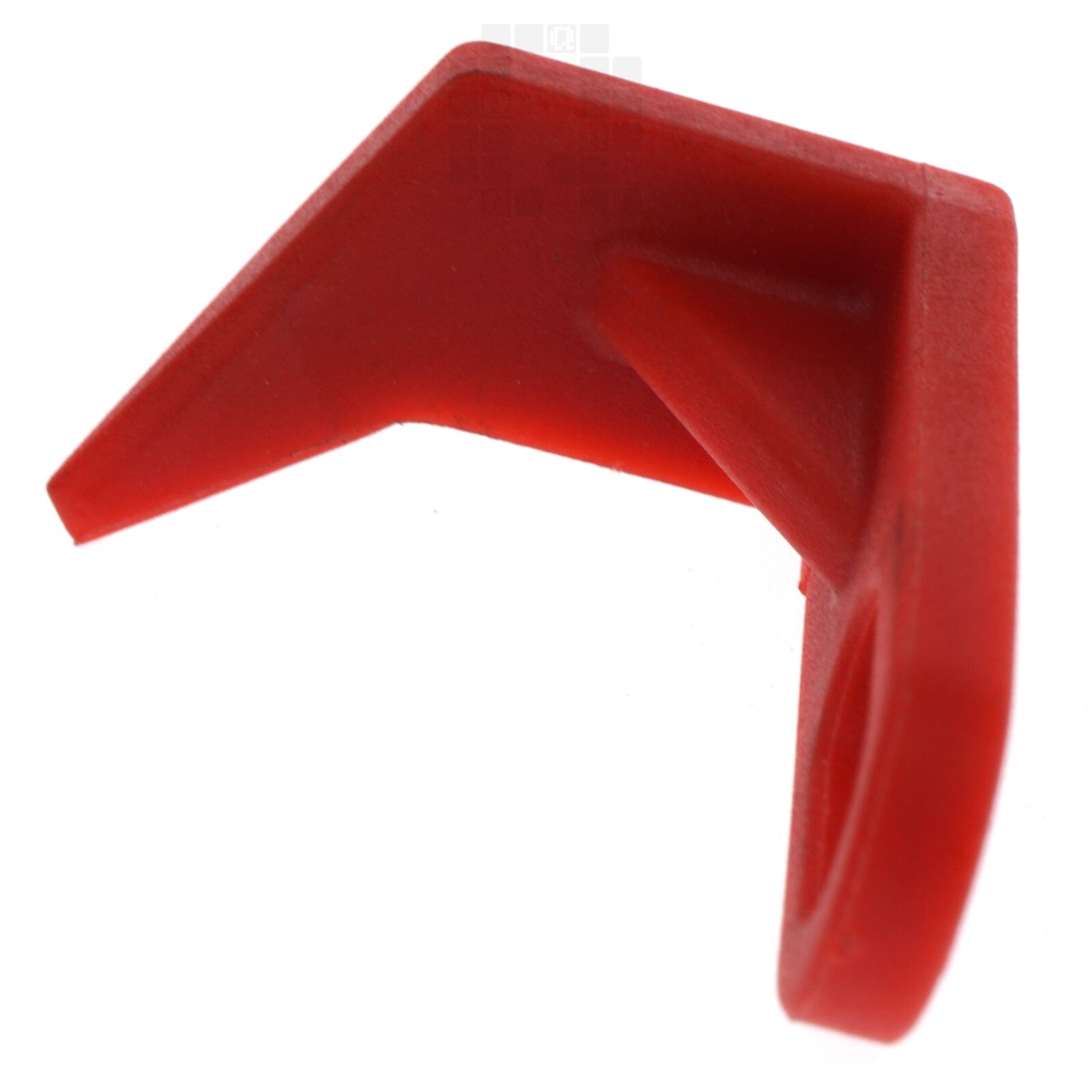 Milwaukee 44-72-0031 Left Bevel Pointer
