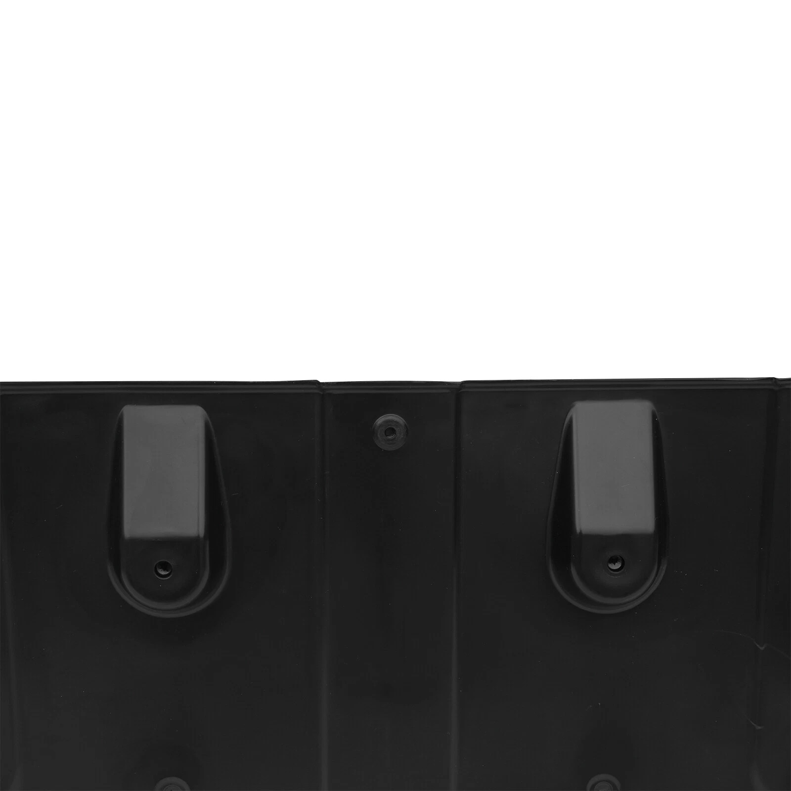 Front Engine Splash Shield Under Cover For 2015-2017 Hyundai Sonata HY1228185