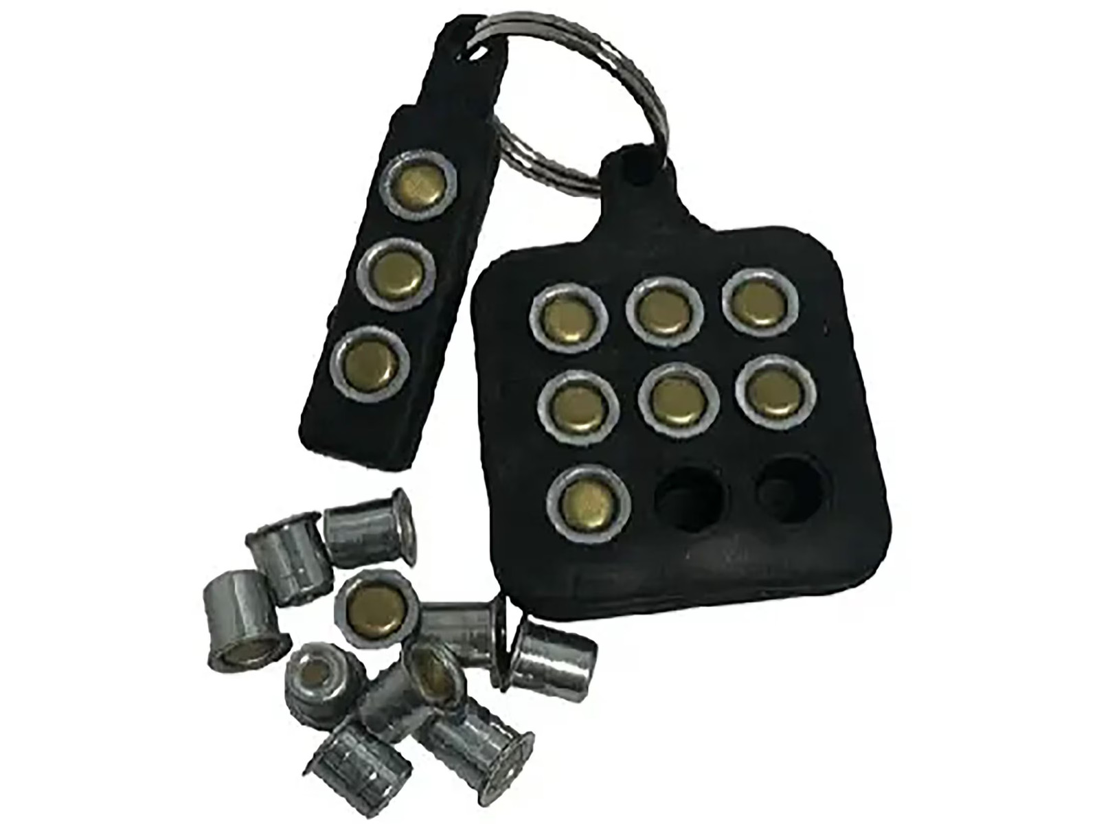 RMC Ox-Yoke 209 Primer Holder