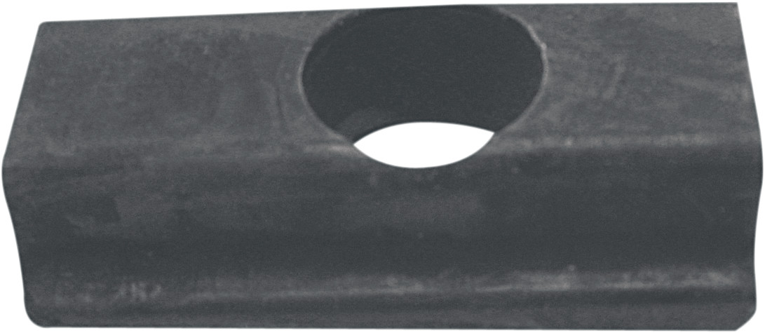 KIMPEX Ski Rubber Damper - For Ski-Doo 104537