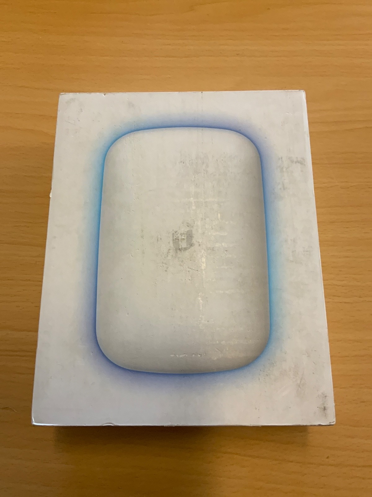 Ubiquiti UniFi UAP-Beacon HD