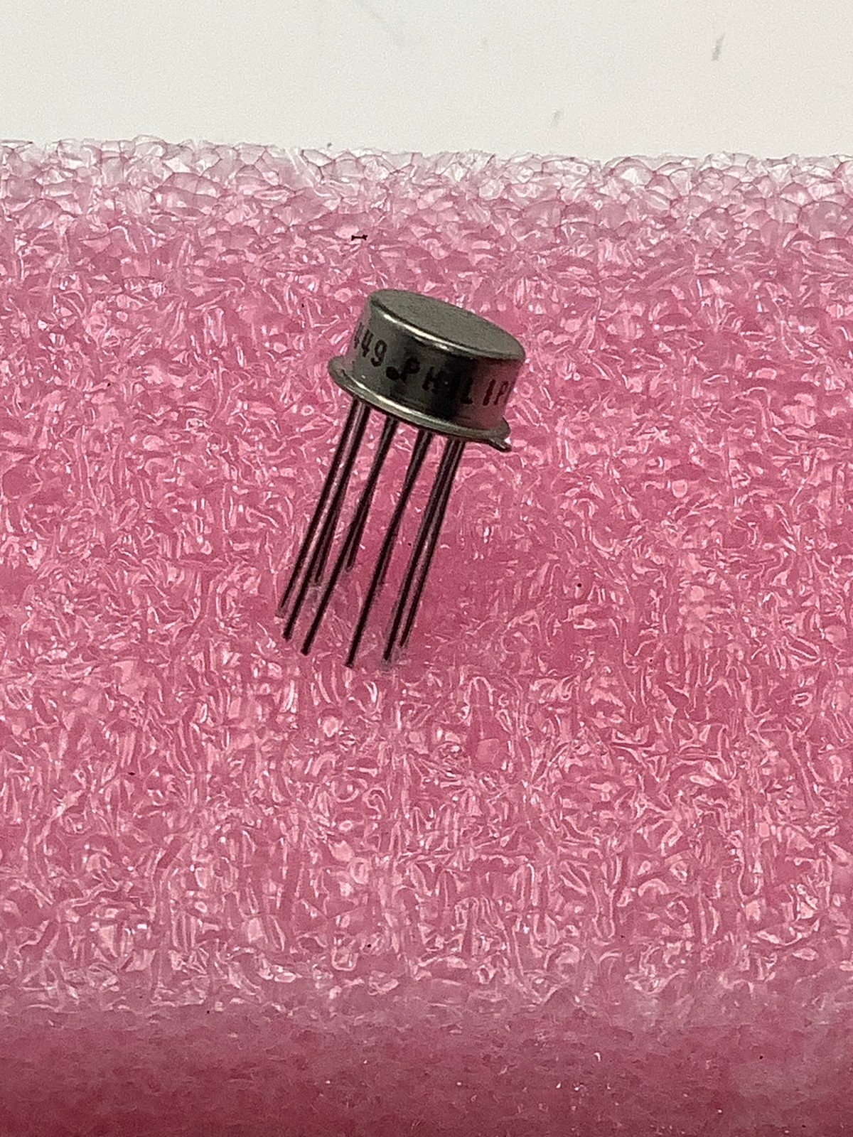 AD530JH - AD - Multiplier, divider, squarer, square rooter