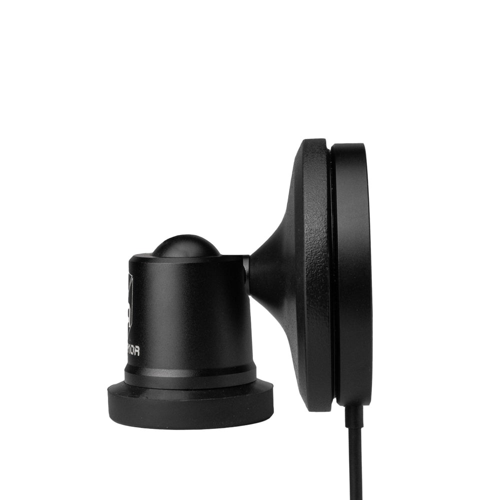 MOB ARMOR FLEX MAGNETIC WIRELESS CHARGER - MAG-FLEX-WC-2