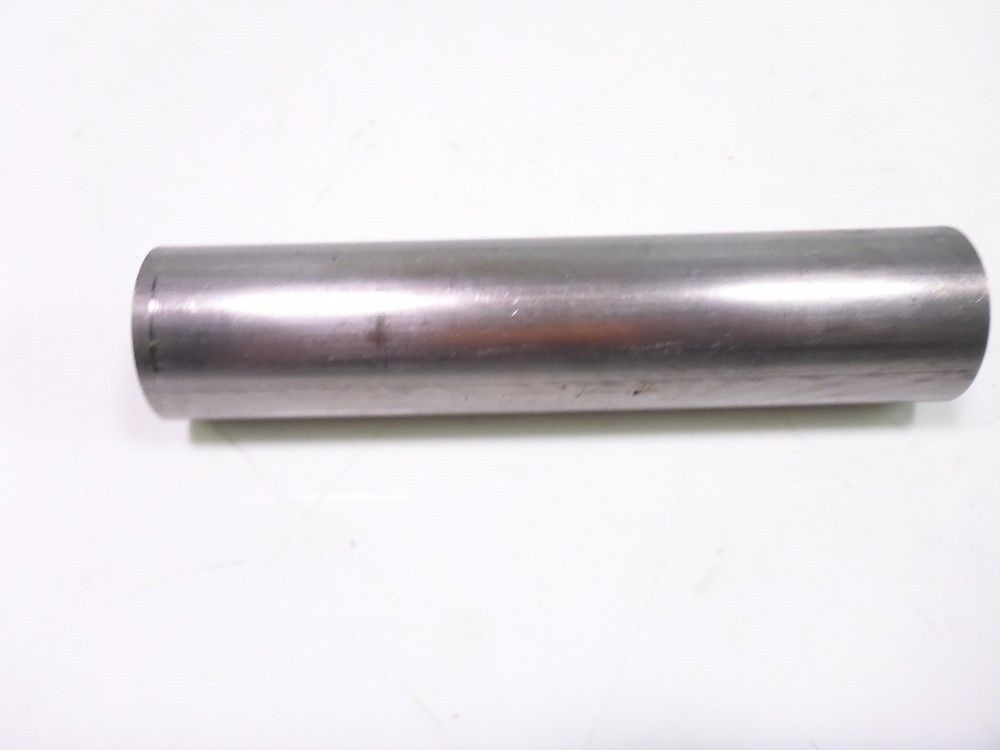 93 Yamaha XT 600 Fork Tube Cover