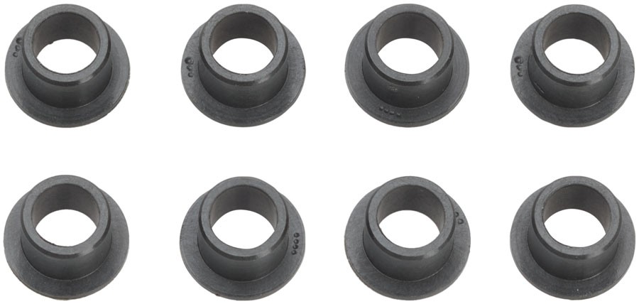 Eagle 70/90 Rear Derailleur Cover Kits - SRAM Eagle 90 T-Type Rear Derailleur