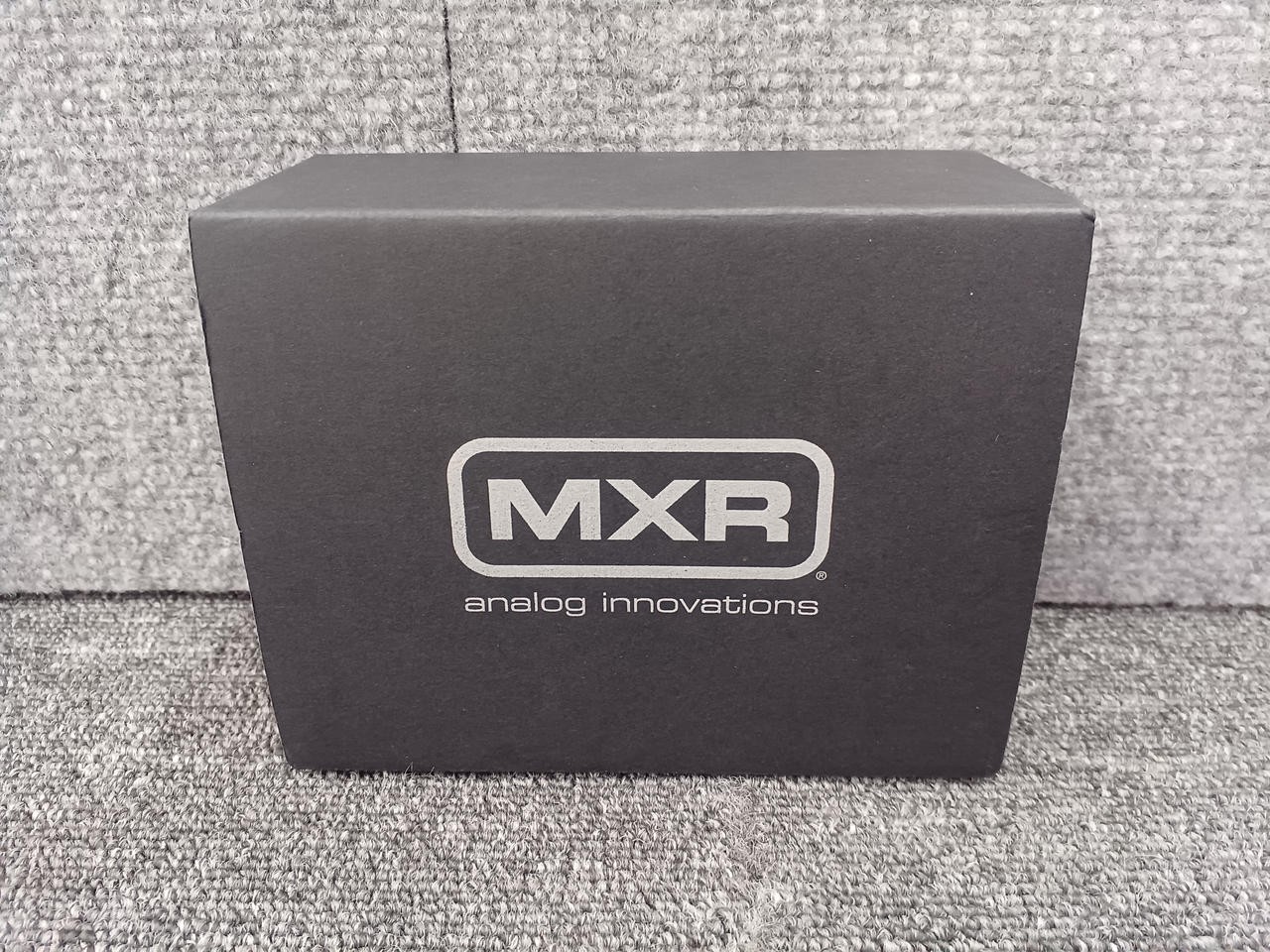 MXR / WYLDE AUDIO PHASE(no26028)