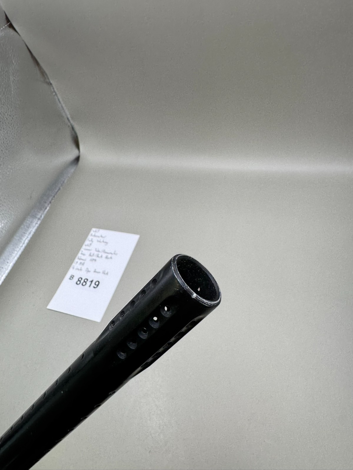 WGP Autoccocker - Paintball Marker Fully Working