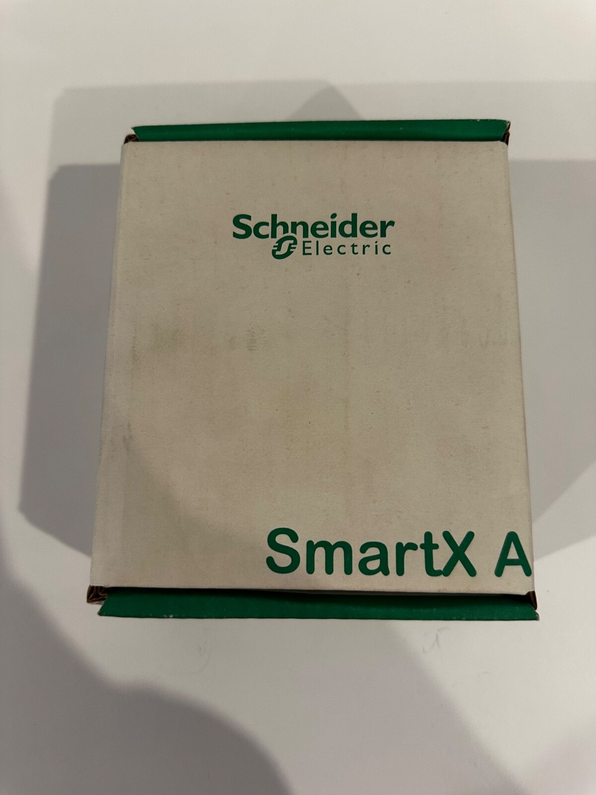 MG350V-24F SMARTX actuator