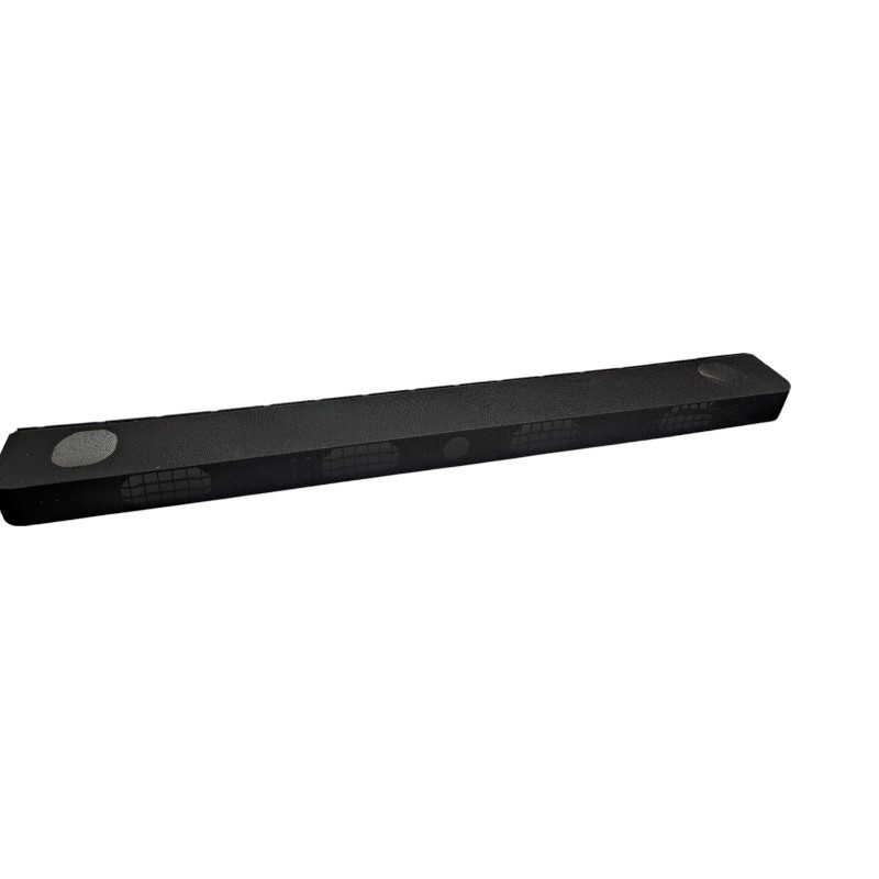 X-5003-911-1 - Grille Assembly (SF2) For HT-A8000 Soundbar