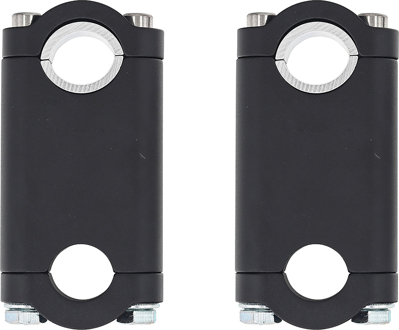 SP1 Fixed Height Tech Risers - [SM-08264-3]