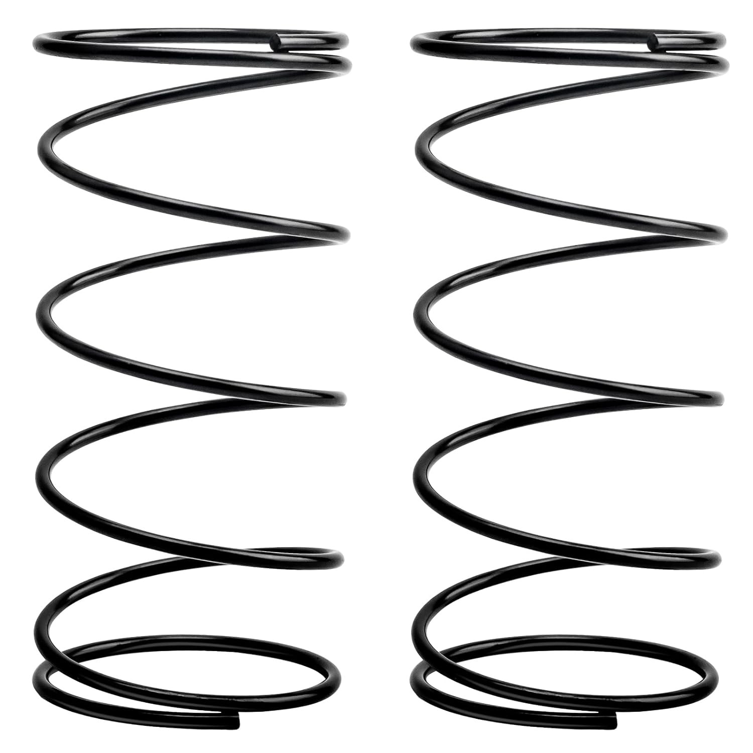 903110 Centering Cone Spring, Great Replacement Must Have for Cups on Brake Lath