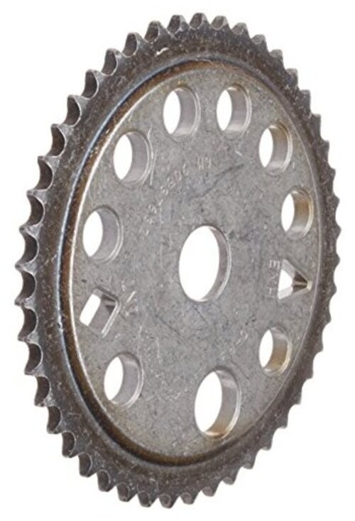 S850T Cam Sprocket, Gray