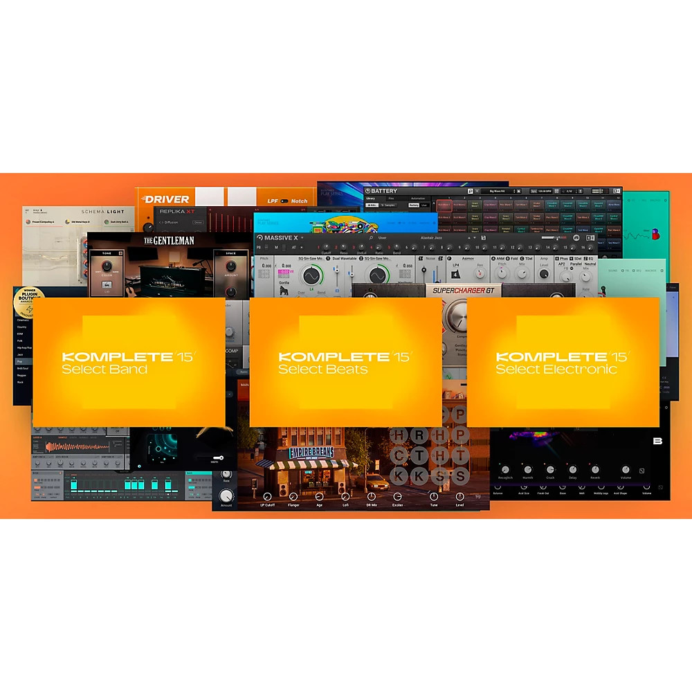 M-Audio Oxygen Pro 49 49 Key