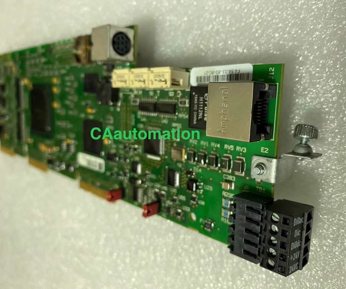 1Pc NEW PN-382035