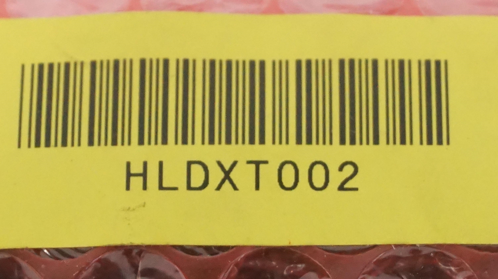 -=NEW=-POSIFLEX HLDXT002 PAYMENT DEVICE MOUNTING BRACKET FOR AUGUSTA/XT TERMINAL