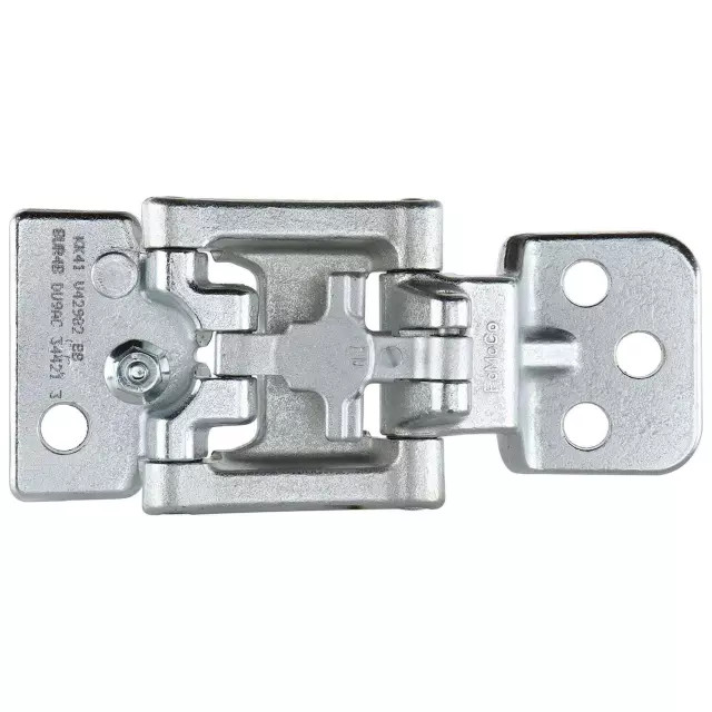 Genuine Ford Door Hinge KK4Z-6126800-C