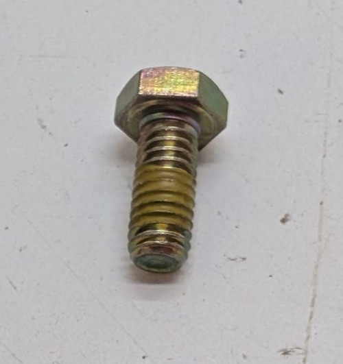 Arctic Cat New OEM Cap Screw 8012-130 Panther Jag Pantera Cheetah 1984-2002