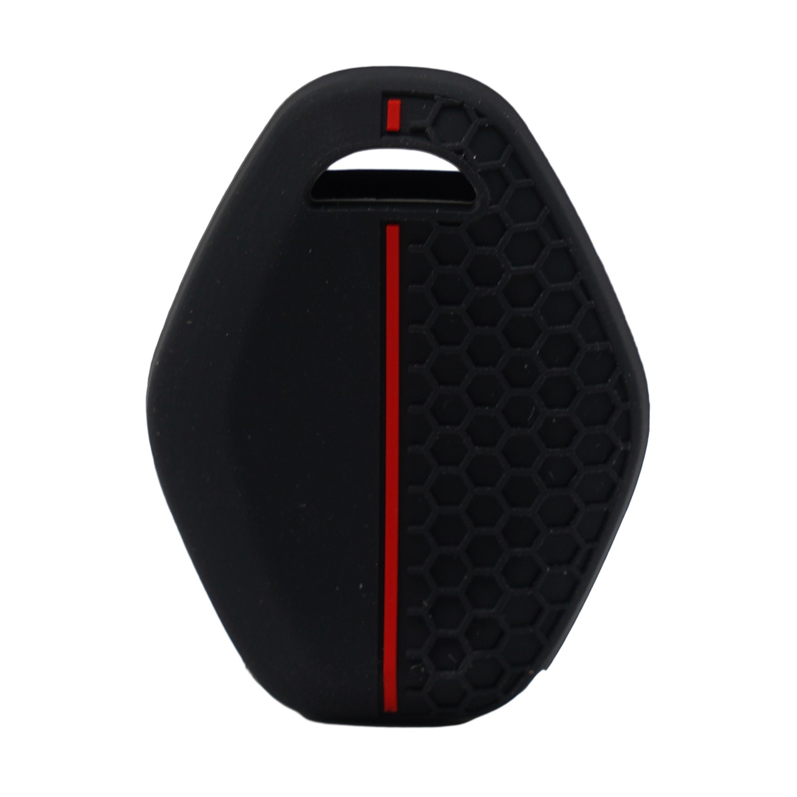 Odorless Key Protector for For Bmw E46 E53 X3 E83 X3 for e39 Serie 7 5 3 for