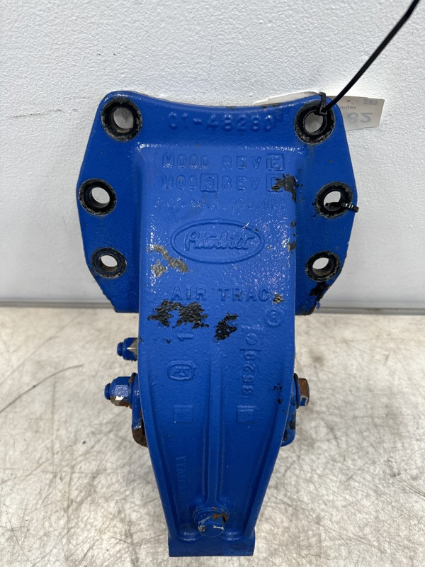 2009 Suspension Bracket 0148280 for Peterbilt (641-12782)