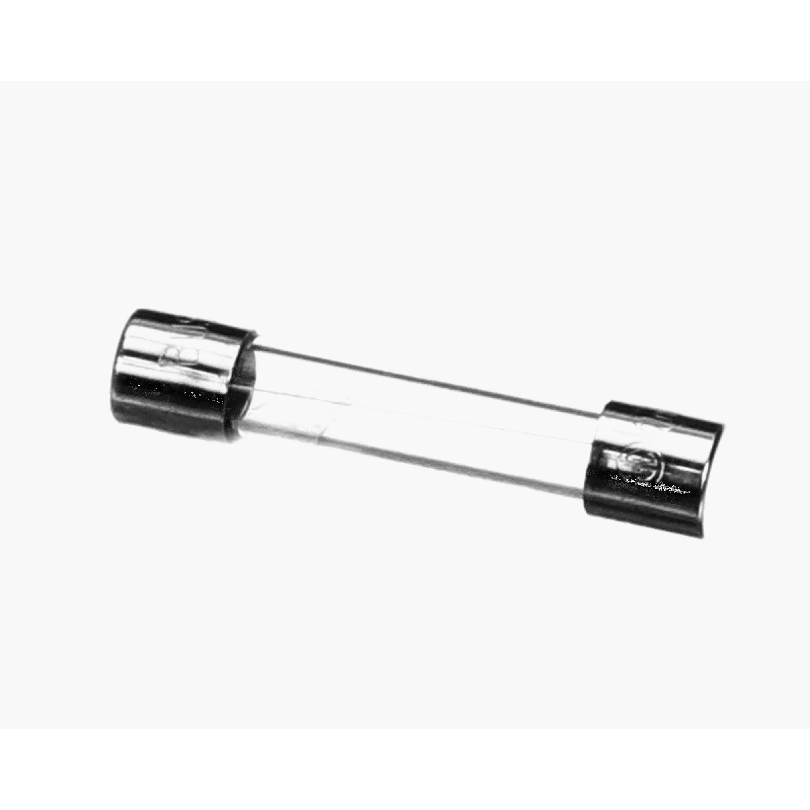 Hoshizaki 4A0893-11- Genuine OEM Replacement Part