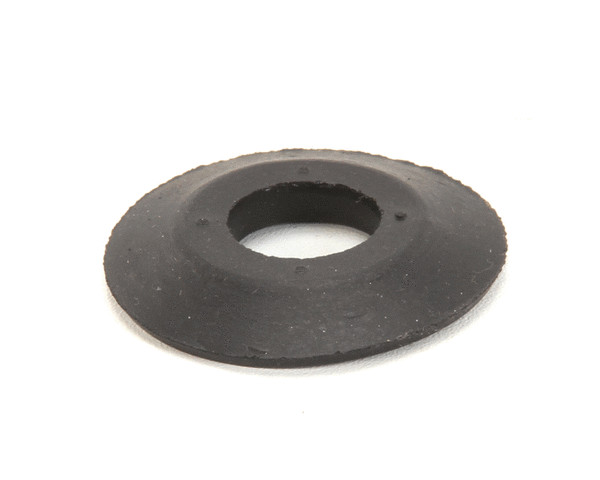 13-0871-01 Scotsman Water Shed Genuine OEM SC13-0871-01