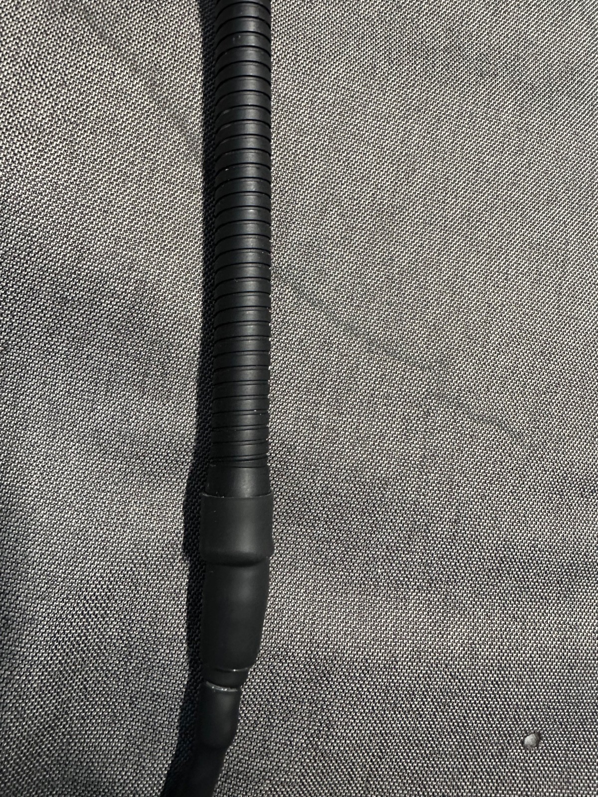 Blaupunkt BEQ-60 Gooseneck EQ