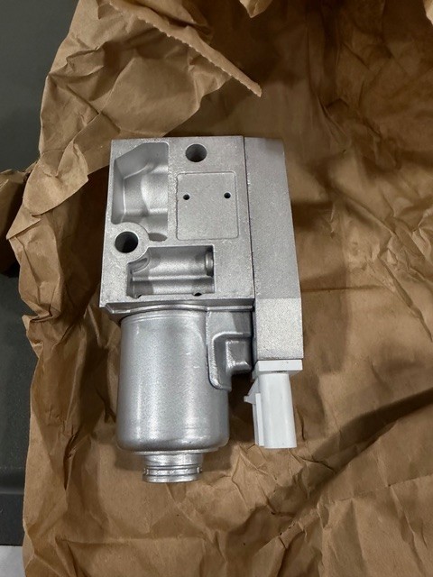 Alliance VPOD ABP R01 23536834