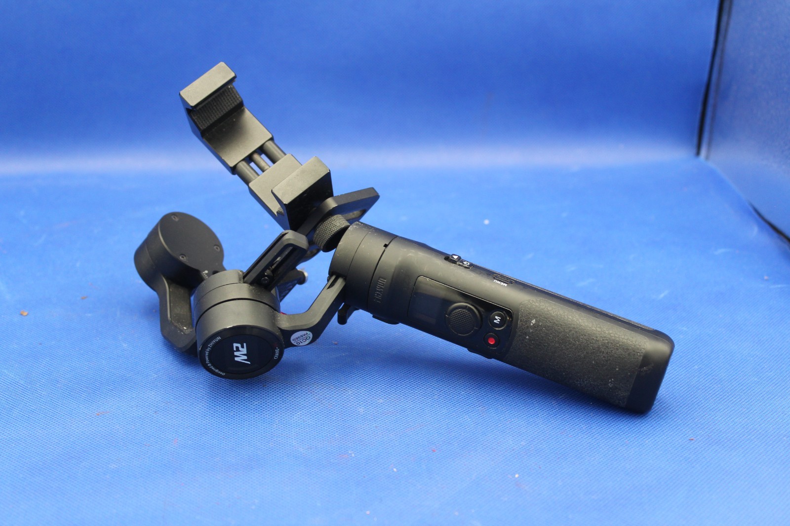 Zhiyun Crane M2 Handheld Gimbal - Parts Only -