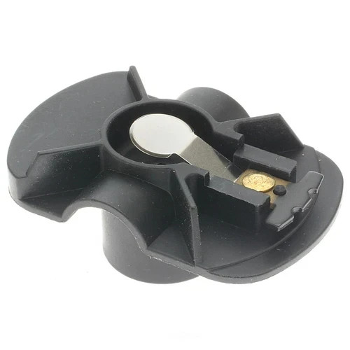 Standard Distributor Rotor Part Number JR162T - Brand New in Box