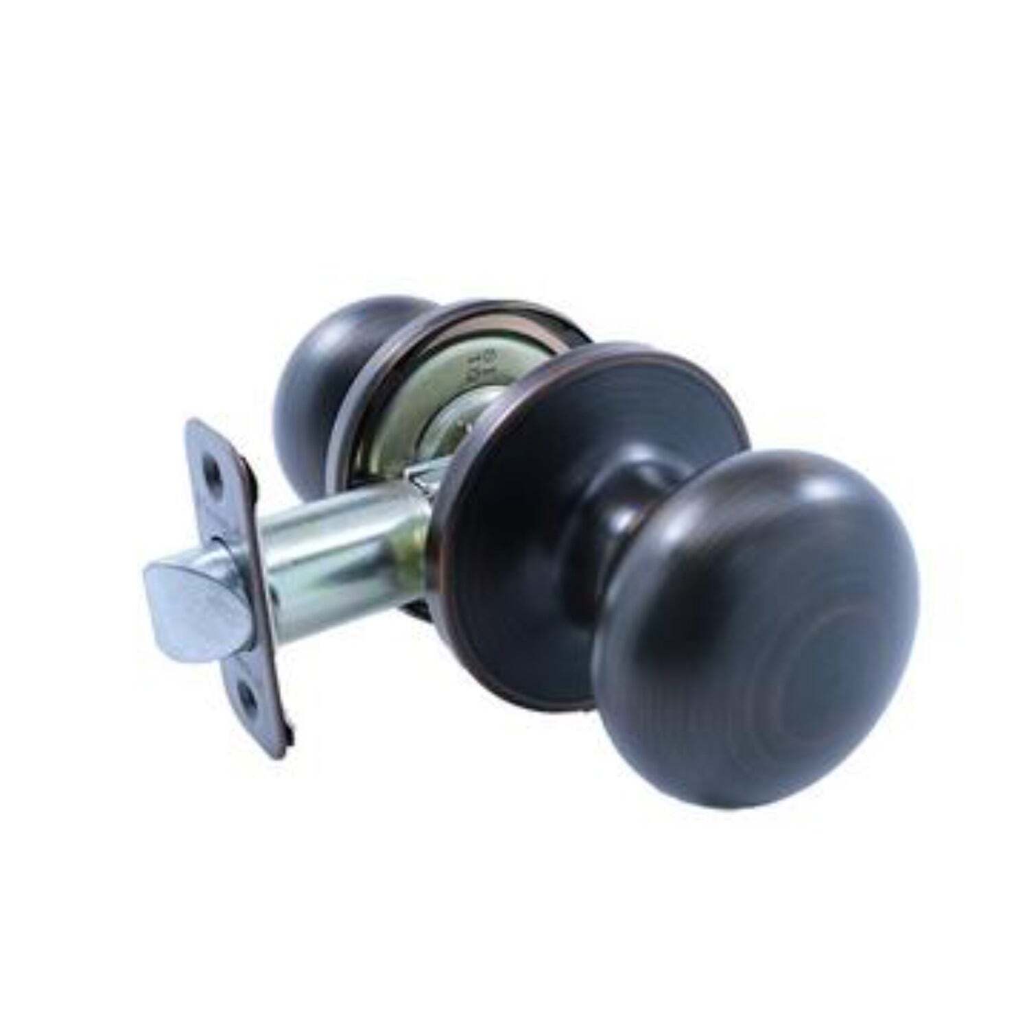 Pamex Baron knobset