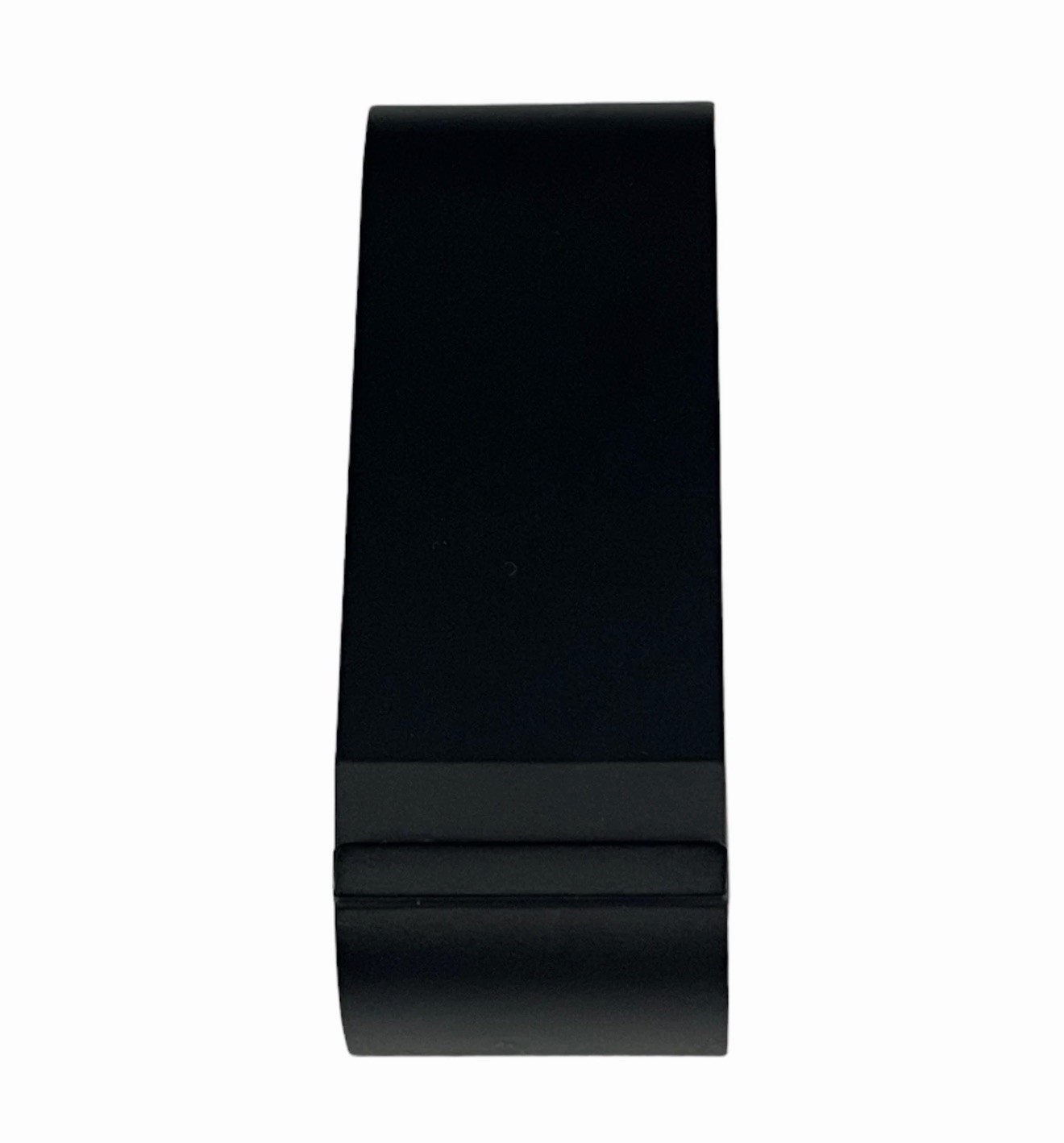 Original OEM GoPro Hero 9 Hero 10 Replacement Battery Door Cover