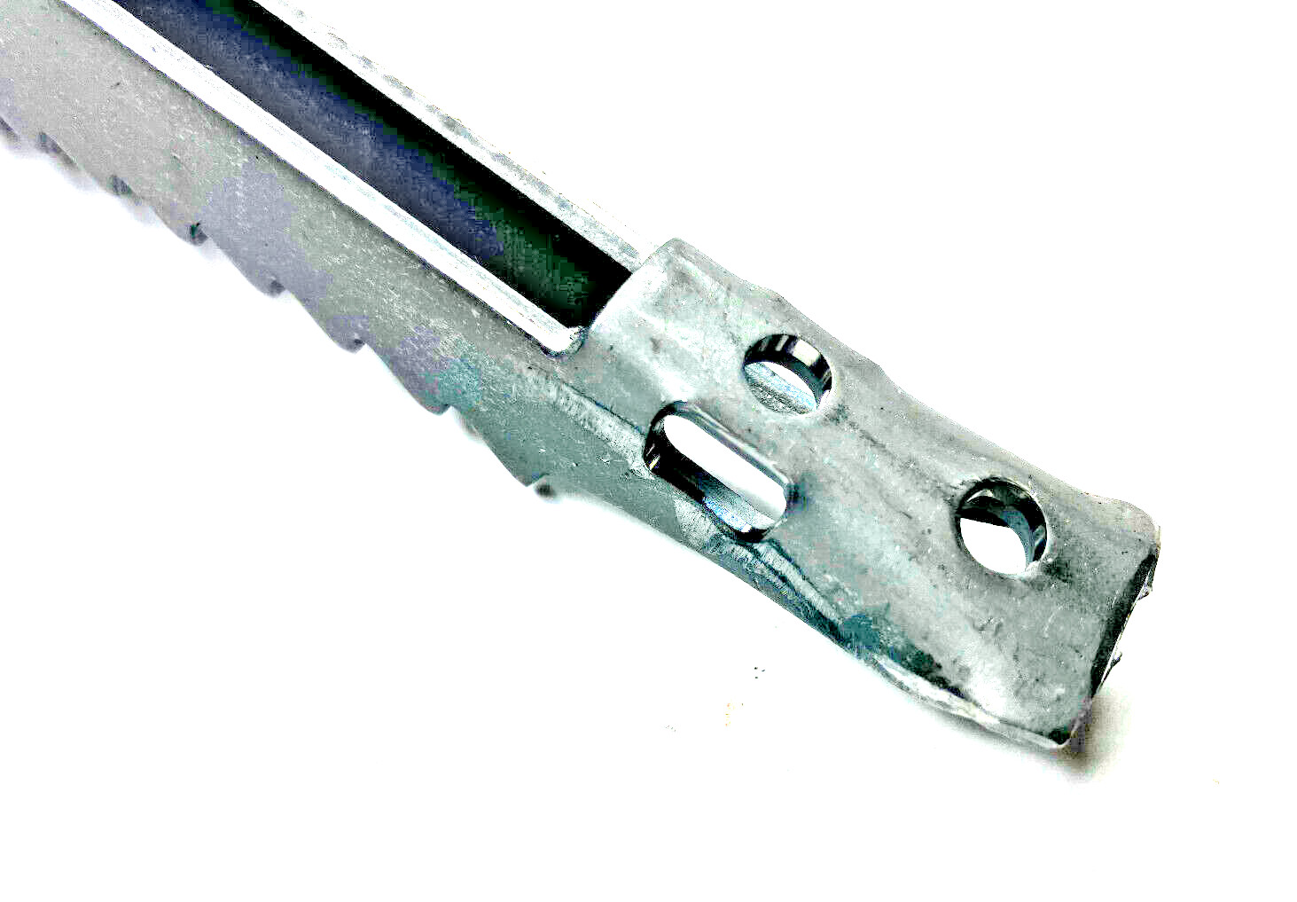 Genuine OEM Lazy Boy Recliner Pawl Rack Ratchet Brand New Authentic LaZboy Part