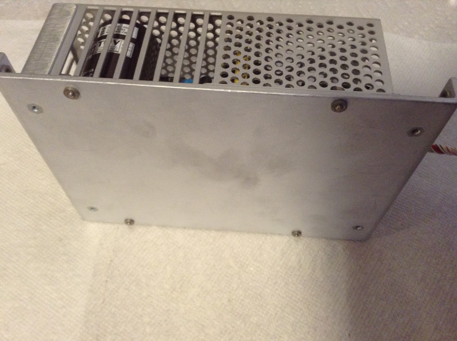 HP 700160-002 Power Supply