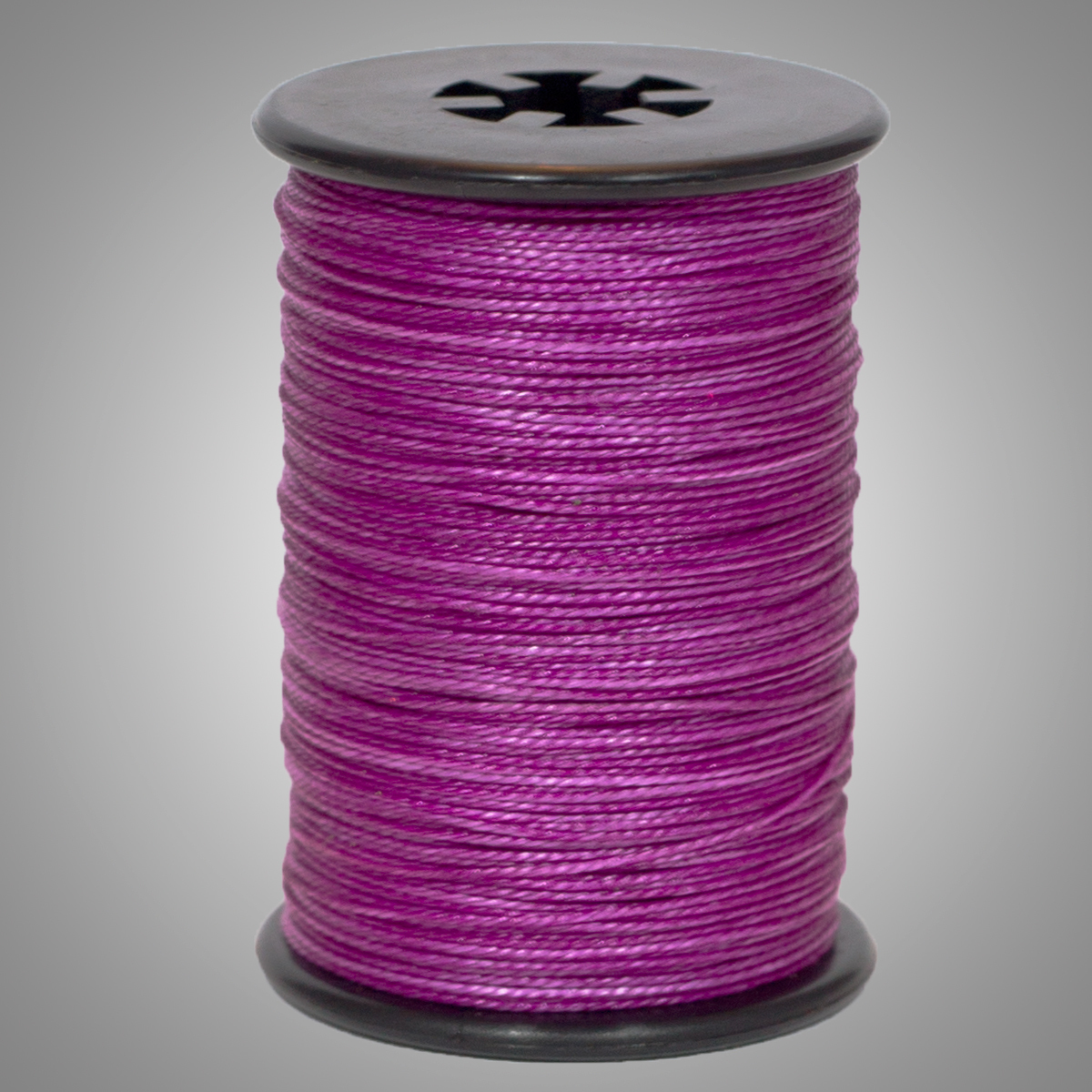 Black Cherry BCY 3D Serving Thread .017 120 Yard Jig Spool Bow String Bowstrings