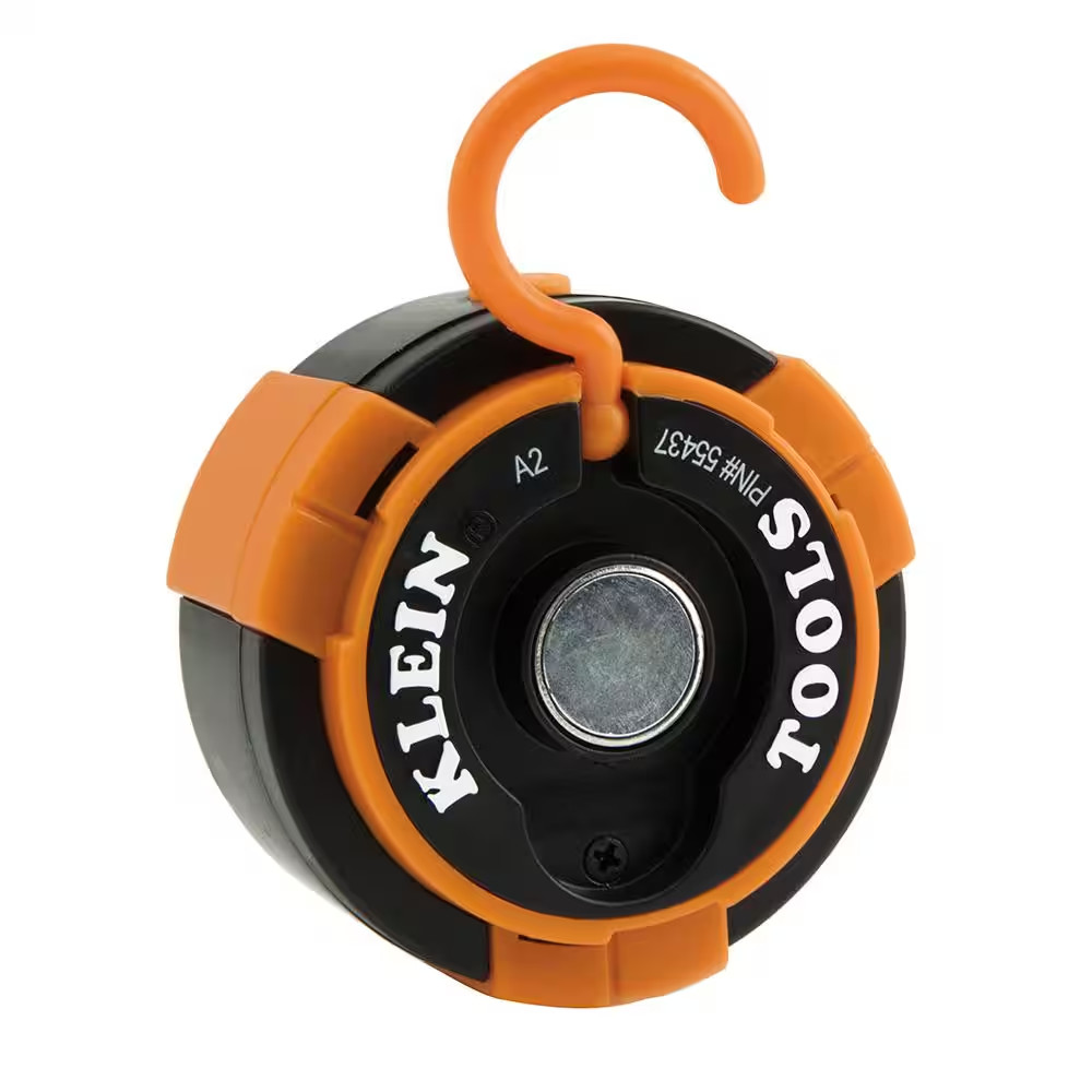 Tradesman Pro Work Light