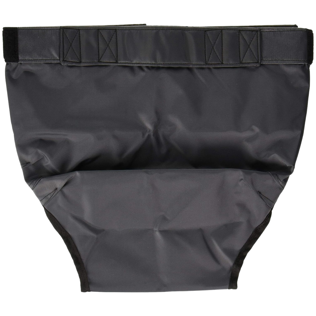 SafetySure Mary's Aide Transfer Sling