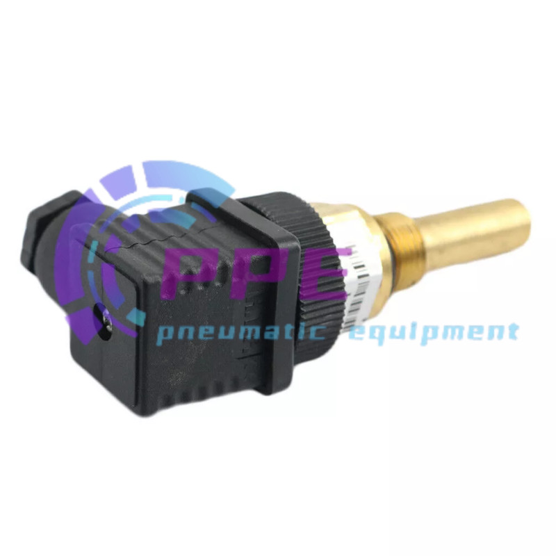 1PC 7.7035E2 Temperature Sensor for Kaeser Screw Air Compressor Part 77035E2