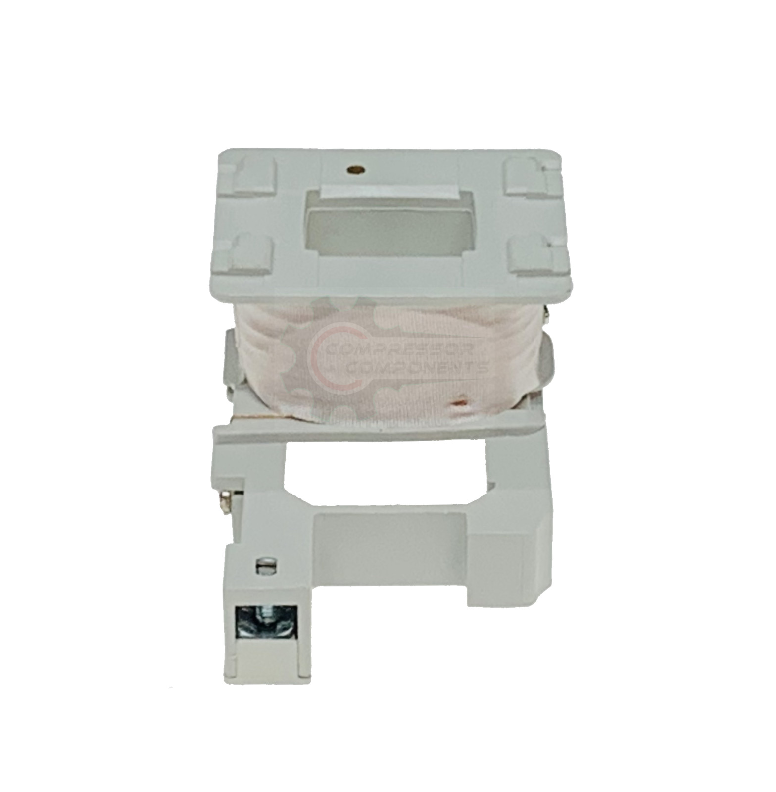 Weg BCA-105V04 / 24 Volt AC Coil For CWM 50-105 Amp Contactors Brand New
