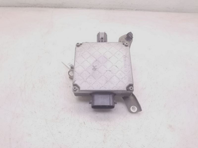 07 08 09 10 11 12 LEXUS ES350 MULTIPLEX NETWORK CONTROL ECM