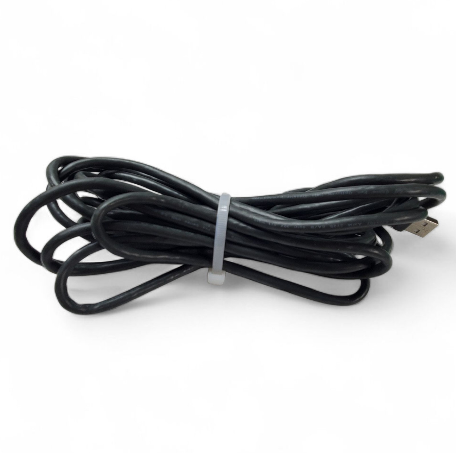 Behringer CMD DV-1 USB MIDI Controller W USB Cable