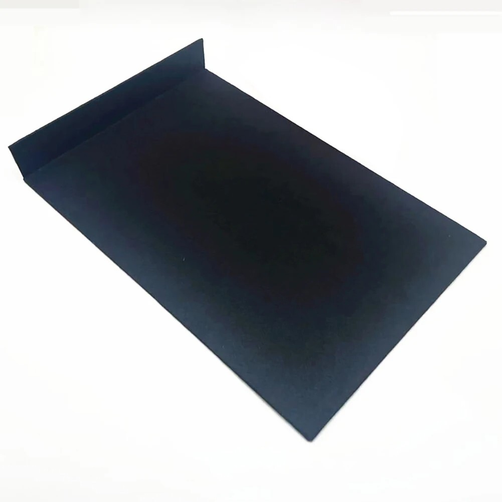 Car Paintless Dent Repair Tools Car Window Protector Window Guard Dent Removal