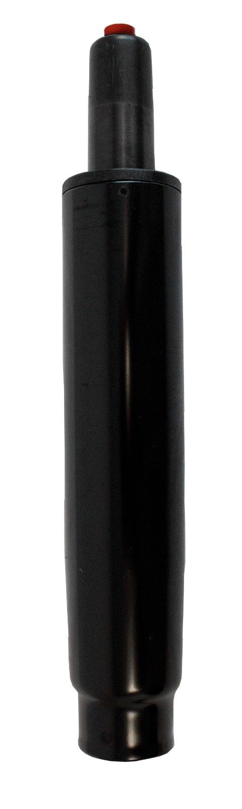 Replacement Pneumatic Gas Cylinder Lift | Super Heavy Duty | Rated up to 500lbs
