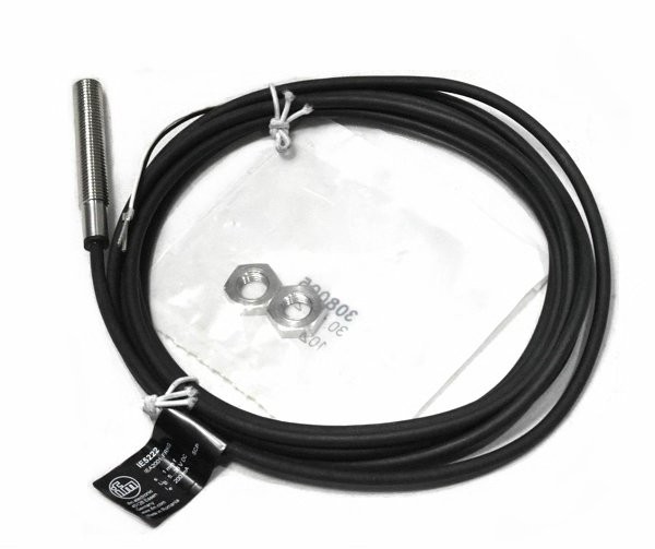 IFM Efector IE5222 Inductive Proximity Sensor