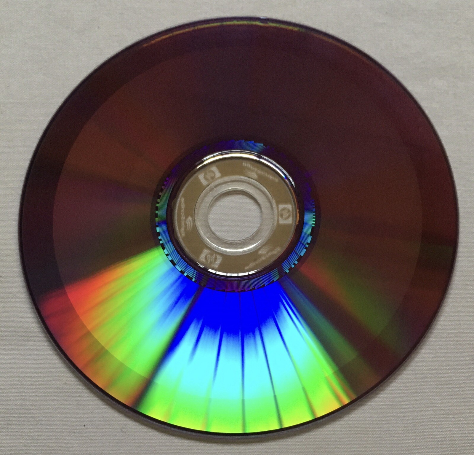 Windows Vista (unknown version) No Product Key