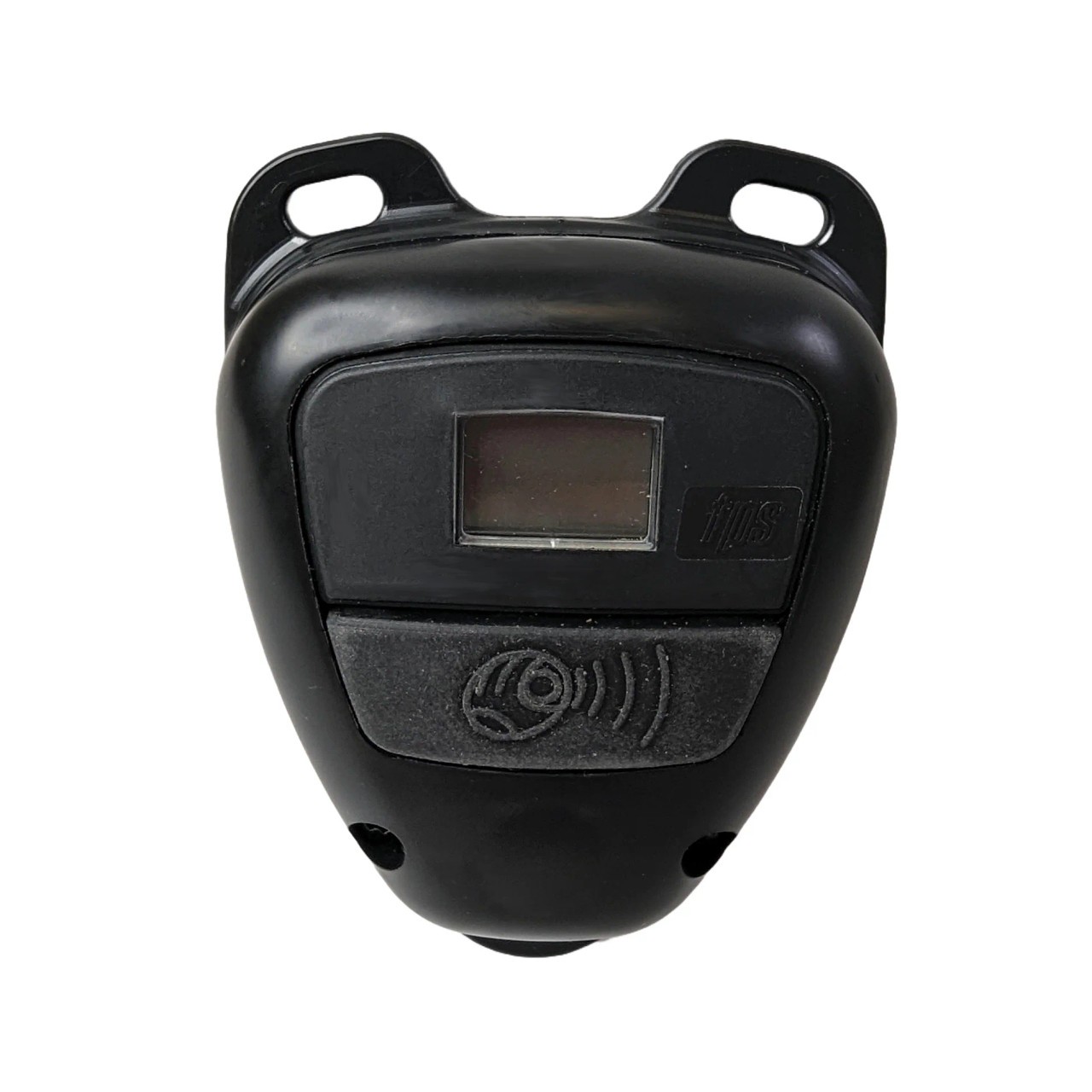 RadarChron Paint Ball Radar