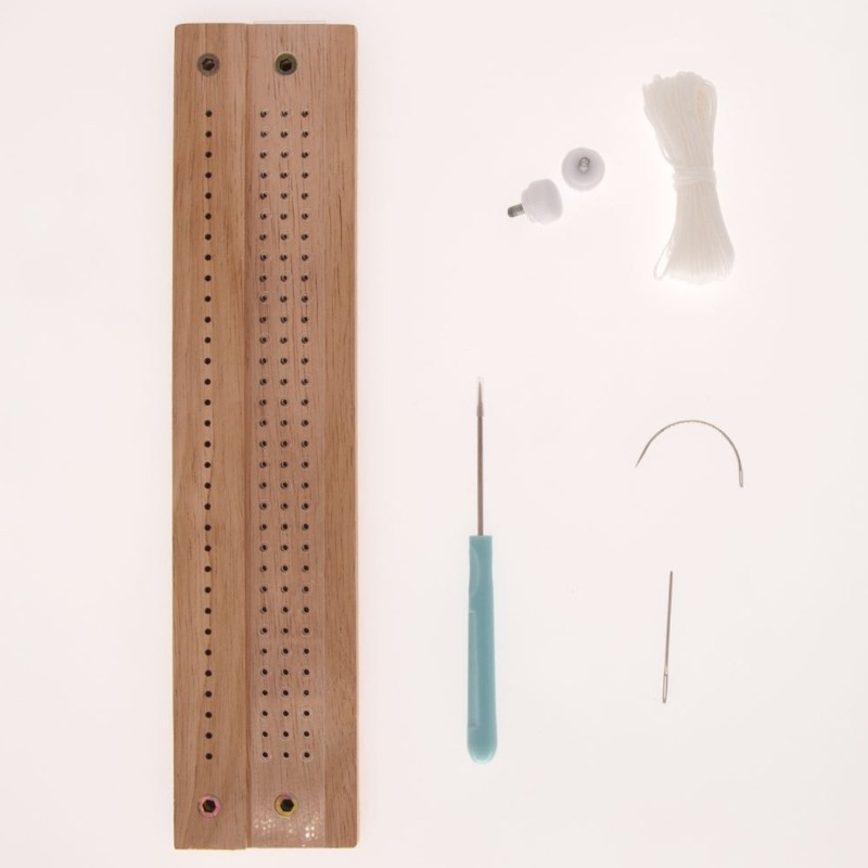 Hand Book Binding Tools Bookbinding Kits Bookbinding Supplies for Adults