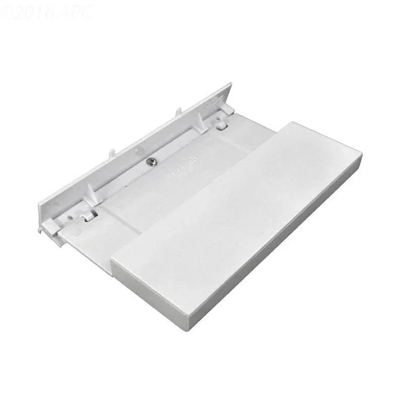 WEIR ASSEMBLY KIT