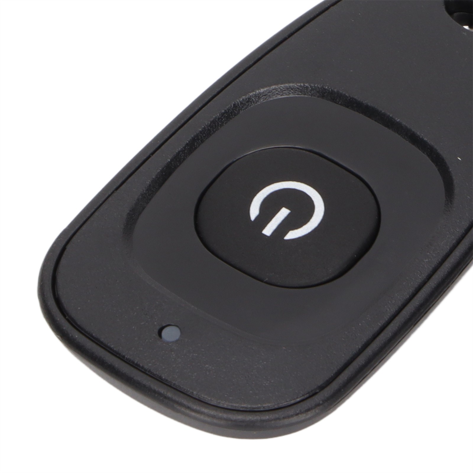 Wireless Module Remote Control Switch Single Button Relay RF Transmitter
