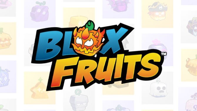 Blox Fruits Angel V4CDK SG⭐Full GearLVL 2800⭐GODHUMAN message before purchasing